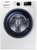 Samsung WW70J5246FW