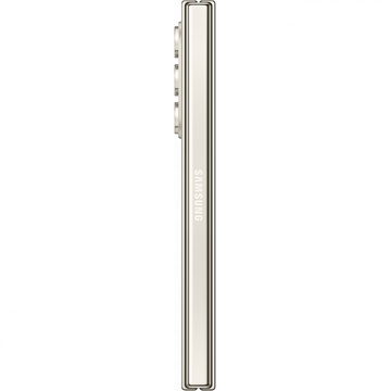 Samsung Galaxy Fold5 12/256GB Cream (SM-F946BZEB)