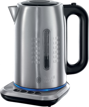 Russell Hobbs 20160-70 Illumina Kettle
