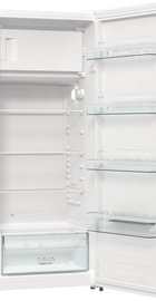Gorenje RB615FEW5