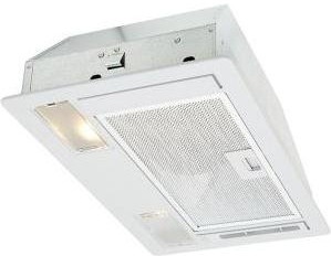 Elica CT17 GR/A/52