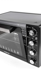 Holmer HEO-083PC
