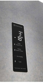 LG GA-B509MCUM