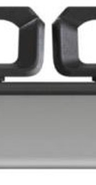 Gorenje GW642AB
