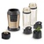 Sencor SBL 7177CH