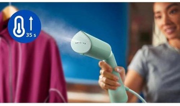 Philips Series 5000 STH5010/70