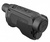 AGM Fuzion TM35-384