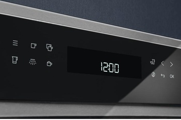 Electrolux EBC65X