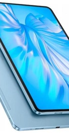 Oukitel OT5S 6/256GB Blue