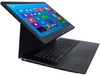 Sony VAIO Fit Multi-Flip SVF13N1