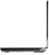 Dell Alienware 15 (AW15R2-6161SLV)