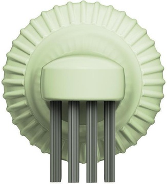 Enchen Mint5 Sonik Green (MINT5-G)