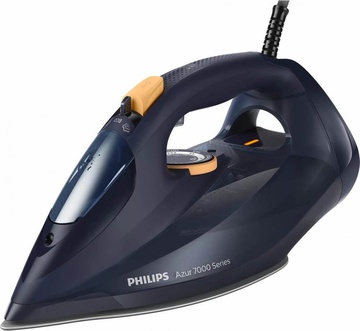 Philips DST7060/20