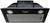 Ventolux PUNTO 52 BK (900) PB PC