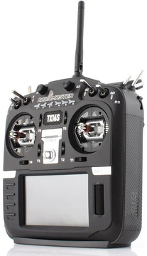 RadioMaster TX16S MkII Hall v4.0 Gimbal ExpressLRS EdgeTX M2 (HP0157.0020)
