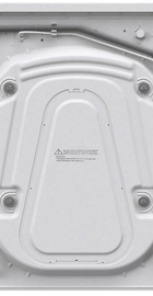 Gorenje WHE74S3