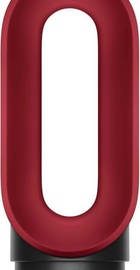 Dyson Airwrap Coanda 2x Multi-styler & Dryer Straight to Wavy Red Velvet/Gold (176957-01)
