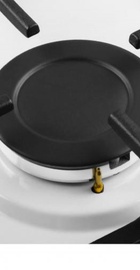 Minola MGM 61404 WH
