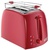 Russell Hobbs TEXTURES 21642-56