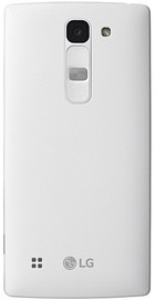 LG H422 Spirit Dual White (UA UCRF)