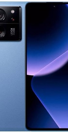 Xiaomi 13T 12/256GB Alpine Blue (Global Version)