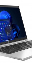 HP ProBook 440 G9 (687N0UT)