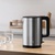Viomi Kettle Silver V-MK151B