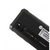 Ulefone Armor X10 Pro 4/64GB Black