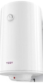 Tesy SimpatEco 100 MT