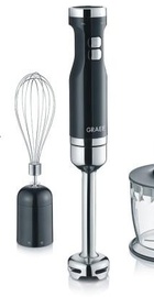 GRAEF HB502EU
