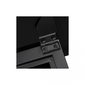 Pyramida ASH 60 S (800) XGBL