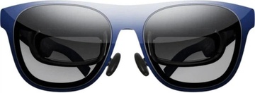 XREAL 1S