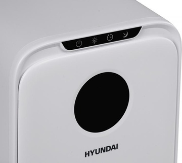 Hyundai HDSH001UA
