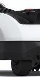 ECOVACS Goat O1200 Lidar Pro