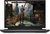 Alienware 16 R1 (AWM16-7604BLK-PUS)
