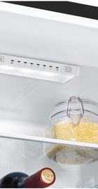 Hisense RB435N4BFE