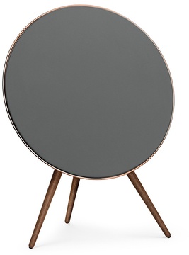 Bang&Olufsen BeoPlay A9 Rose Golden