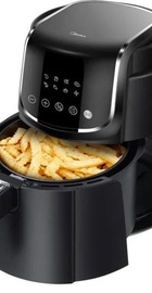 Midea MF-CN40C