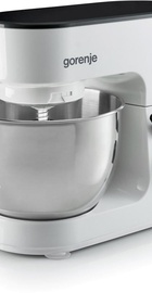 Gorenje MMC600XG