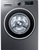 Samsung WW80J52K0HX