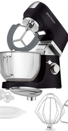 Sencor STM 6359BK