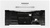 Minola HBI 5623 WH 1000 LED