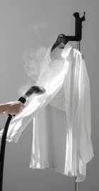 SteamOne EUES200B