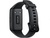Honor Band 6 Black
