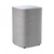 Harman-KardonСабвуфер Harman/Kardon Citation Sub S Gray (HKCITASUBSGRY)