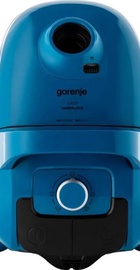 Gorenje VCE22G4HGR