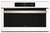 Whirlpool AMW 731 WH