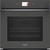 Whirlpool WOI118HT2SSMA