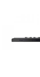 Xiaomi Poco X6 Pro 12/512GB Black