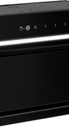 Perfelli DESIGN FILINI 6 NERO